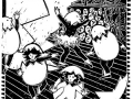 Ballet of the Unhatched Chicks