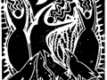 Among Women/Among Blackbirds